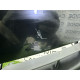 Бампер (наружные элементы кузова) AUDI Q7 4L 2015 3.0 4L0807105JGRU