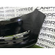 Бампер (наружные элементы кузова) AUDI Q7 4L 2015 3.0 4L0807105JGRU