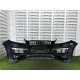 Бампер (наружные элементы кузова) AUDI Q7 4L 2015 3.0 4L0807105JGRU