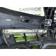 Бампер (наружные элементы кузова) AUDI Q7 4L 2015 3.0 4L0807105JGRU