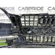Бампер (наружные элементы кузова) AUDI Q7 4L 2015 3.0 4L0807105JGRU
