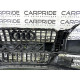 Бампер (наружные элементы кузова) AUDI Q7 4L 2015 3.0 4L0807105JGRU