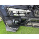 Бампер (наружные элементы кузова) AUDI Q7 4L 2015 3.0 4L0807105JGRU