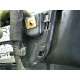 Бампер (наружные элементы кузова) AUDI Q7 4L 2015 3.0 4L0807105JGRU