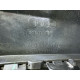 Бампер (наружные элементы кузова) AUDI Q7 4L 2015 3.0 4L0807105JGRU