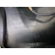 Бампер (наружные элементы кузова) AUDI Q7 4L 2015 3.0 4L0807105JGRU