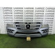 Бампер (наружные элементы кузова) Mercedes-Benz GL X164 2011 3.0 A16488504389999