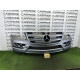 Бампер (наружные элементы кузова) Mercedes-Benz GL X164 2011 3.0 A16488504389999