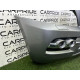 Бампер (наружные элементы кузова) Mercedes-Benz GL X164 2011 3.0 A16488504389999