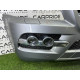 Бампер (наружные элементы кузова) Mercedes-Benz GL X164 2011 3.0 A16488504389999