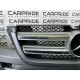 Бампер (наружные элементы кузова) Mercedes-Benz GL X164 2011 3.0 A16488504389999