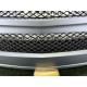 Бампер (наружные элементы кузова) Mercedes-Benz GL X164 2011 3.0 A16488504389999