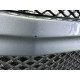 Бампер (наружные элементы кузова) Mercedes-Benz GL X164 2011 3.0 A16488504389999
