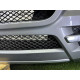 Бампер (наружные элементы кузова) Mercedes-Benz GL X164 2011 3.0 A16488504389999