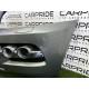 Бампер (наружные элементы кузова) Mercedes-Benz GL X164 2011 3.0 A16488504389999