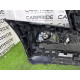 Бампер (наружные элементы кузова) Mercedes-Benz GL X164 2011 3.0 A16488504389999