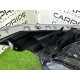 Бампер (наружные элементы кузова) Mercedes-Benz GL X164 2011 3.0 A16488504389999