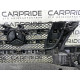 Бампер (наружные элементы кузова) Mercedes-Benz GL X164 2011 3.0 A16488504389999