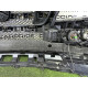 Бампер (наружные элементы кузова) Mercedes-Benz GL X164 2011 3.0 A16488504389999
