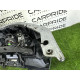 Бампер (наружные элементы кузова) Mercedes-Benz GL X164 2011 3.0 A16488504389999