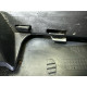 Бампер (наружные элементы кузова) Mercedes-Benz GL X164 2011 3.0 A16488504389999