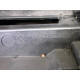 Бампер (наружные элементы кузова) Mercedes-Benz GL X164 2011 3.0 A16488504389999