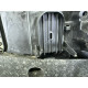 Бампер (наружные элементы кузова) Mercedes-Benz GL X164 2011 3.0 A16488504389999