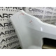 Бампер (наружные элементы кузова) LAND ROVER Range Rover Evoque L538 2015 2.0 LR072587