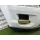Бампер (наружные элементы кузова) LAND ROVER Range Rover Evoque L538 2015 2.0 LR072587