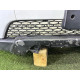 Бампер (наружные элементы кузова) LAND ROVER Range Rover Evoque L538 2015 2.0 LR072587