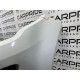 Бампер (наружные элементы кузова) LAND ROVER Range Rover Evoque L538 2015 2.0 LR072587