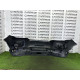 Бампер (наружные элементы кузова) LAND ROVER Range Rover Evoque L538 2015 2.0 LR072587