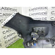 Бампер (наружные элементы кузова) LAND ROVER Range Rover Evoque L538 2015 2.0 LR072587