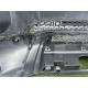 Бампер (наружные элементы кузова) LAND ROVER Range Rover Evoque L538 2015 2.0 LR072587