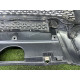 Бампер (наружные элементы кузова) LAND ROVER Range Rover Evoque L538 2015 2.0 LR072587