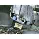 Бампер (наружные элементы кузова) LAND ROVER Range Rover Evoque L538 2015 2.0 LR072587