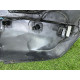 Бампер (наружные элементы кузова) LAND ROVER Range Rover Evoque L538 2015 2.0 LR072587