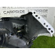 Бампер (наружные элементы кузова) LAND ROVER Range Rover Evoque L538 2015 2.0 LR072587