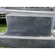 Бампер (наружные элементы кузова) LAND ROVER Range Rover Evoque L538 2015 2.0 LR072587