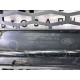 Бампер (наружные элементы кузова) LAND ROVER Range Rover Evoque L538 2015 2.0 LR072587