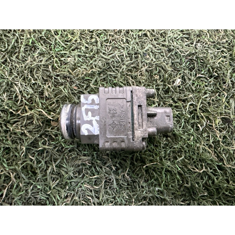 Камера переднего вида (электрика) BMW X5 F15 2015 3.0 66539213990