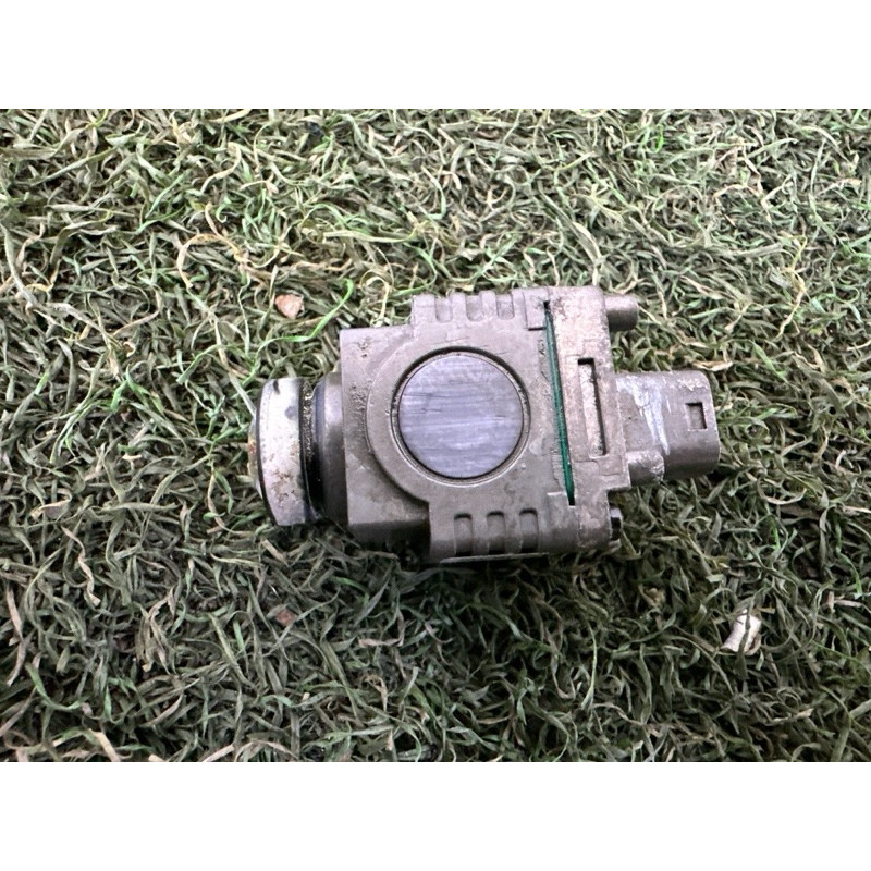 Камера переднего вида (электрика) BMW X5 F15 2015 3.0 66539213990