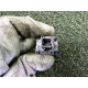 Камера переднего вида (электрика) BMW X5 F15 2015 3.0 66539213990