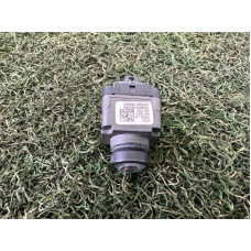 Камера переднього виду