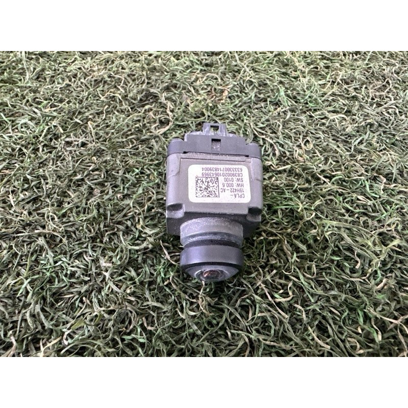 Камера переднього виду (электрика) LAND ROVER Range Rover L405 2014 5.0 LR052028