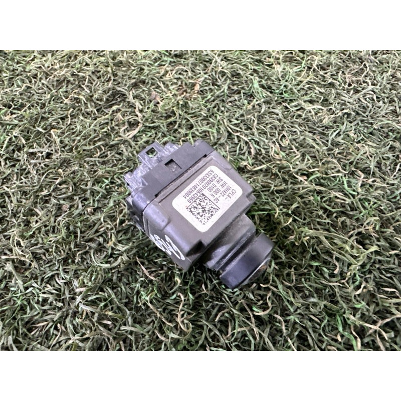 Камера переднього виду (электрика) LAND ROVER Range Rover L405 2014 5.0 LR052028