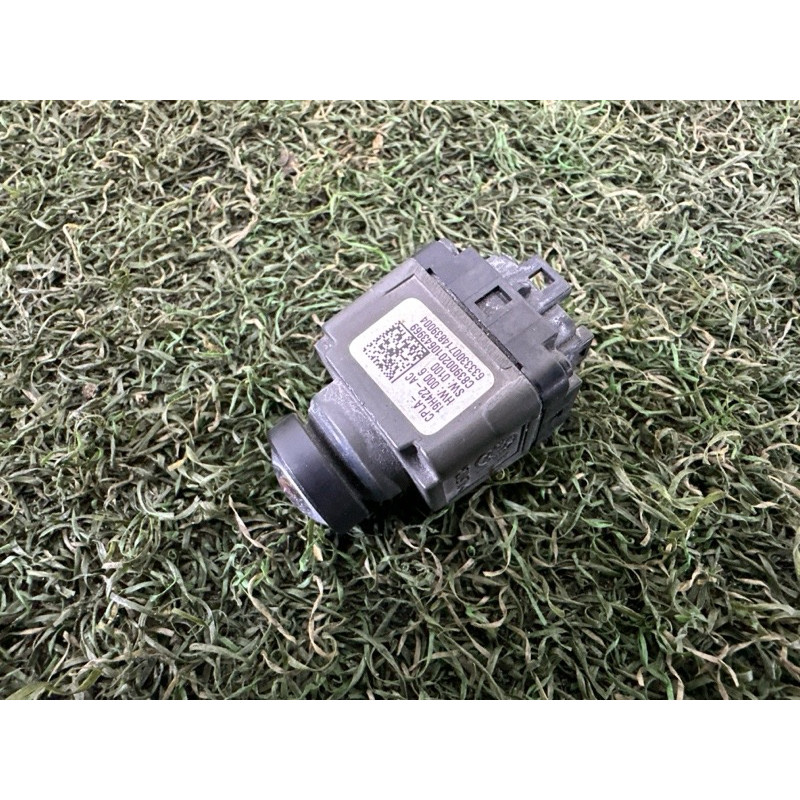 Камера переднього виду (электрика) LAND ROVER Range Rover L405 2014 5.0 LR052028