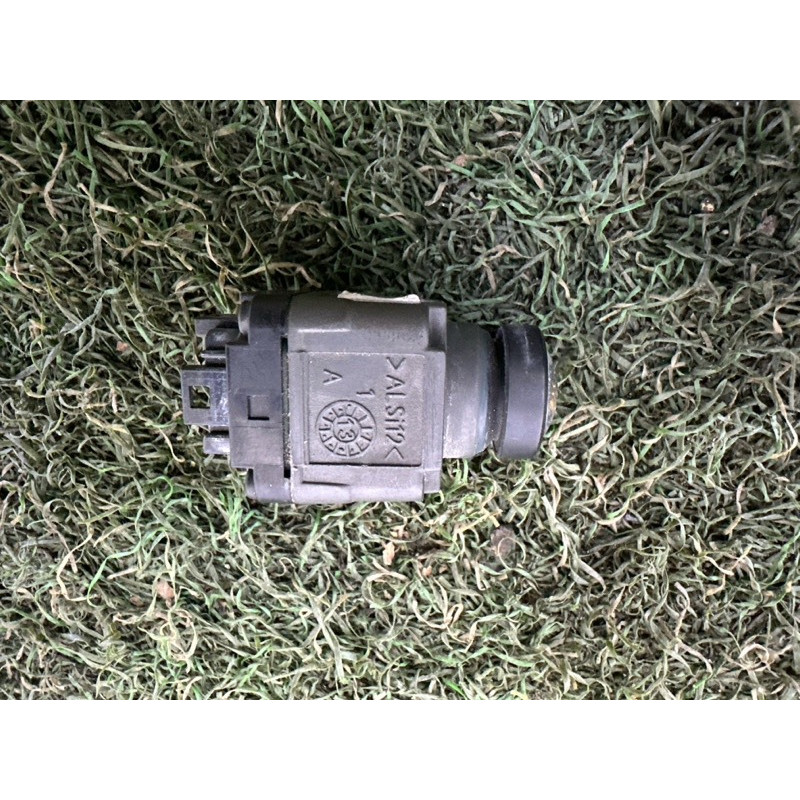 Камера переднього виду (электрика) LAND ROVER Range Rover L405 2014 5.0 LR052028