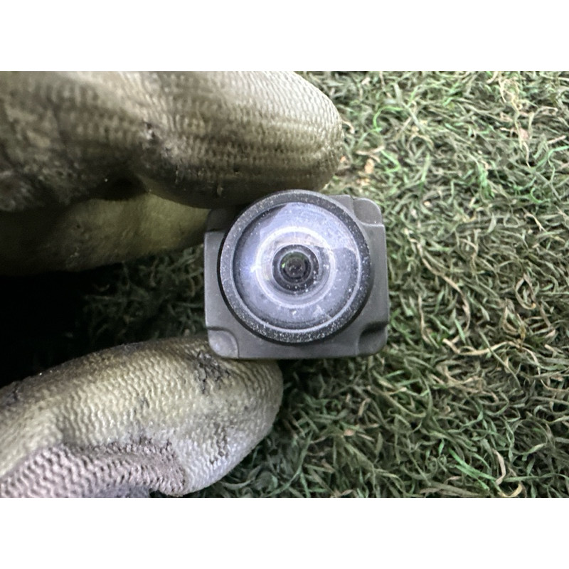 Камера переднього виду (электрика) LAND ROVER Range Rover L405 2014 5.0 LR052028