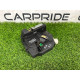 Замок двери (кузов и элементы) LAND ROVER FREELANDER L314 1999 1.8B ALR9787